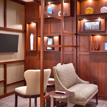 Hyatt Place Salt Lake City/Lehi Ngoại thất bức ảnh