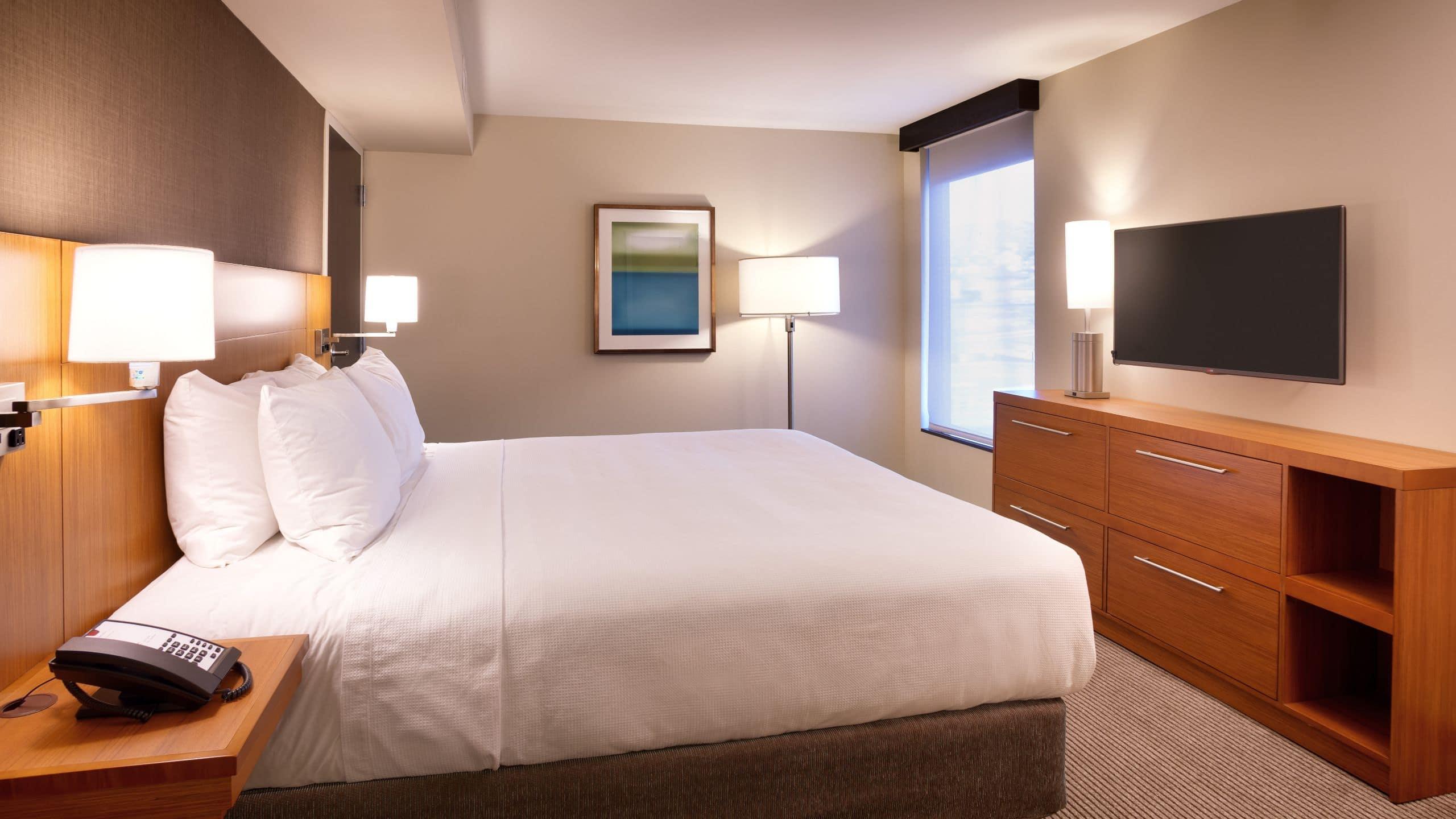 Hyatt Place Salt Lake City/Lehi Ngoại thất bức ảnh