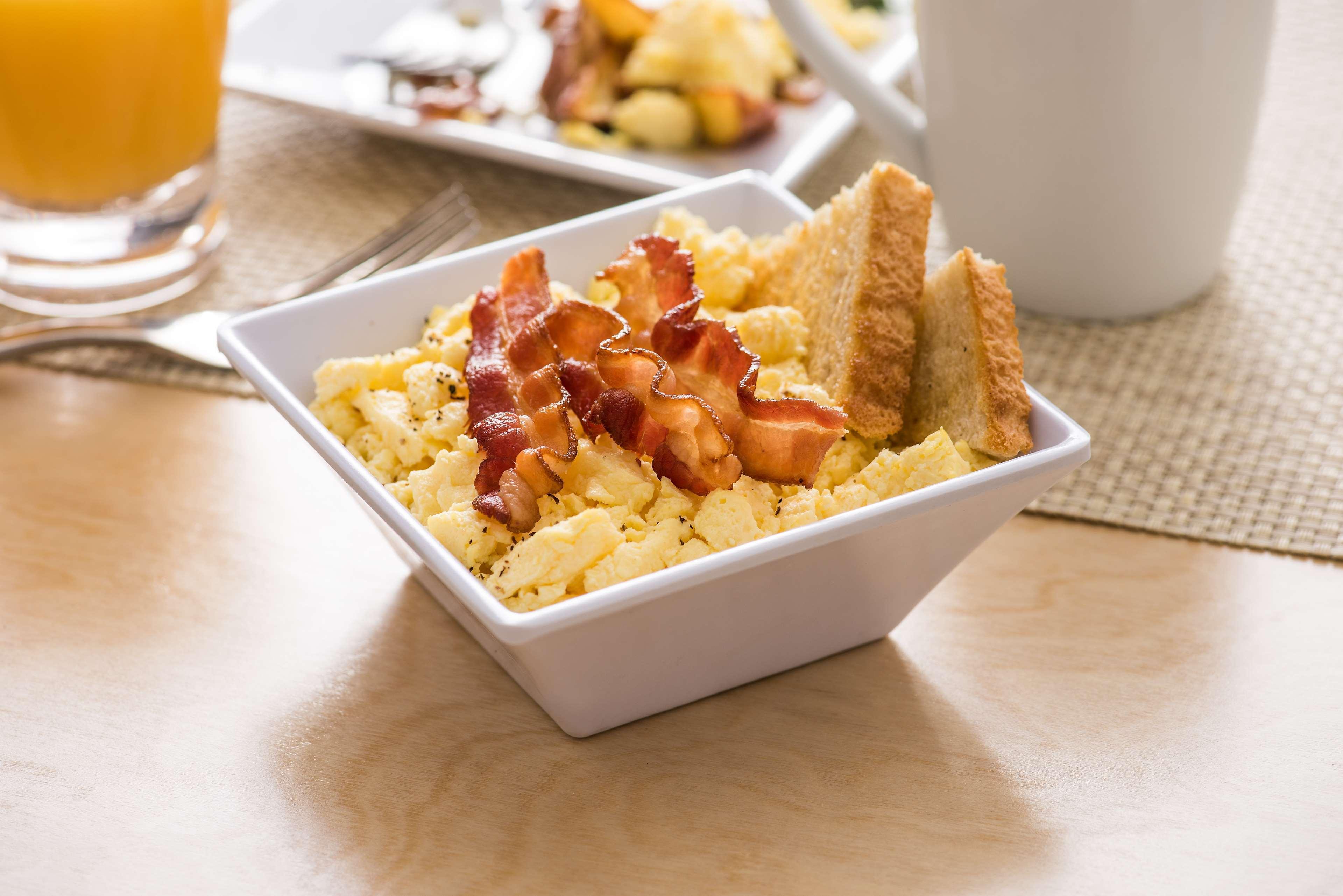 Hyatt Place Salt Lake City/Lehi Ngoại thất bức ảnh