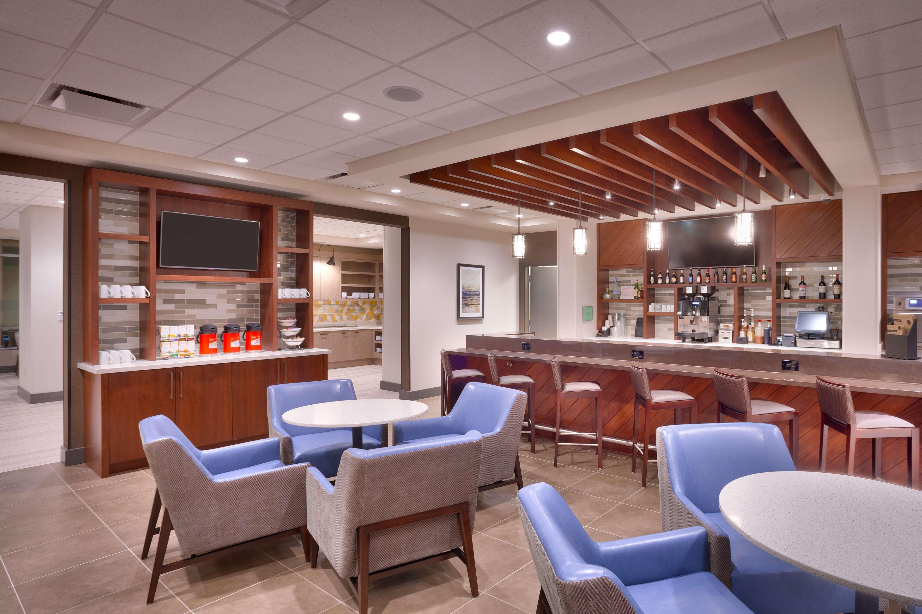 Hyatt Place Salt Lake City/Lehi Ngoại thất bức ảnh
