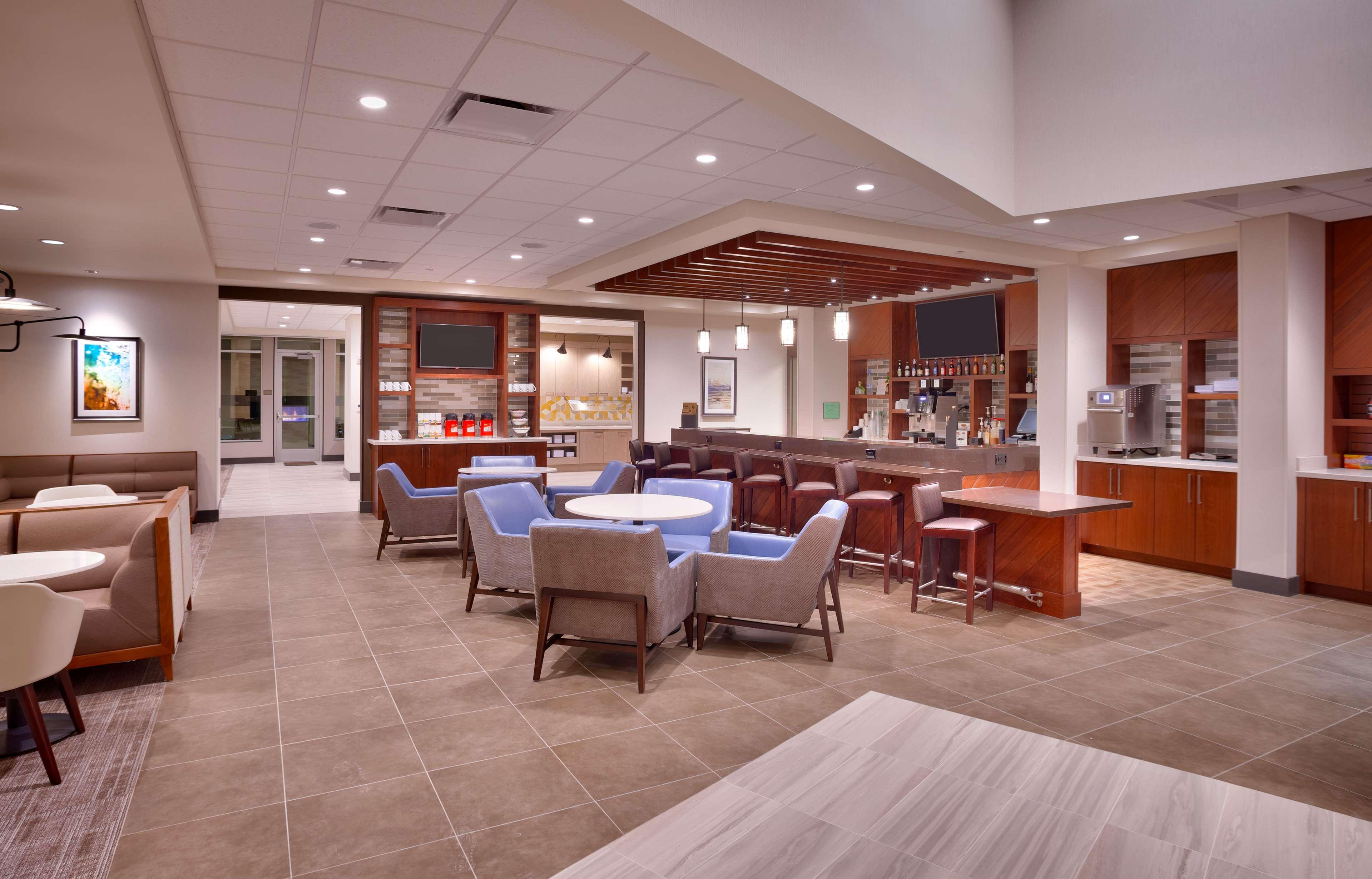 Hyatt Place Salt Lake City/Lehi Ngoại thất bức ảnh