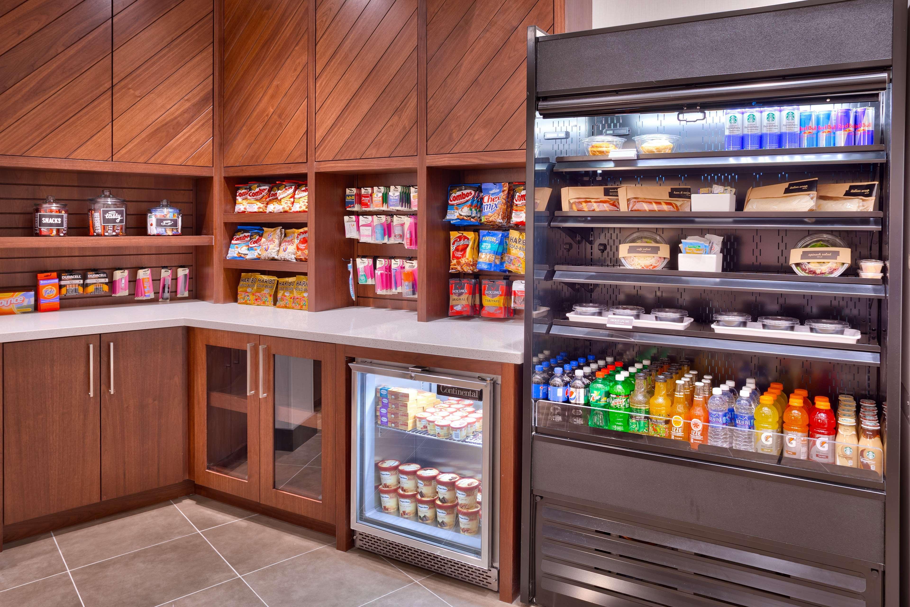 Hyatt Place Salt Lake City/Lehi Ngoại thất bức ảnh