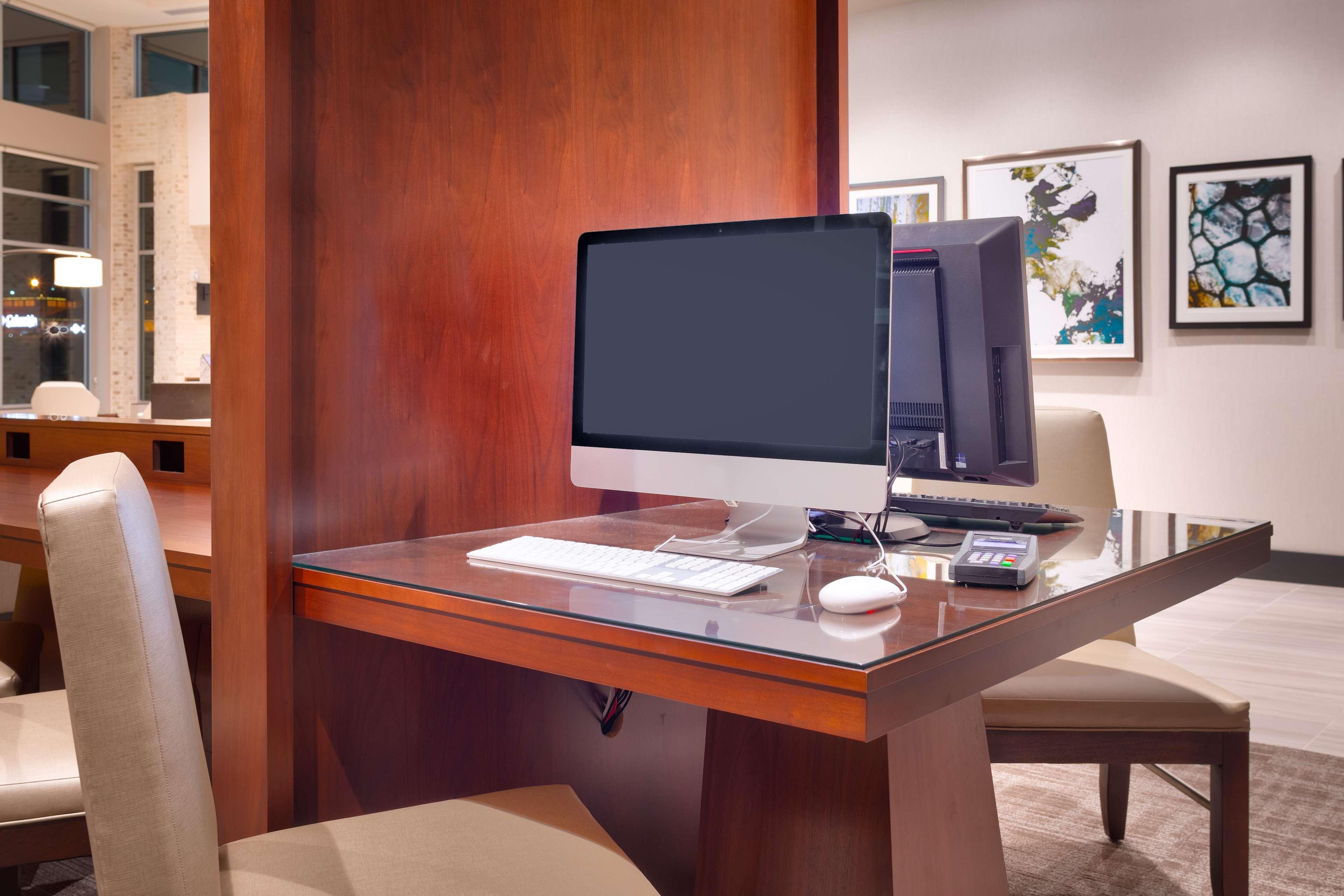 Hyatt Place Salt Lake City/Lehi Ngoại thất bức ảnh