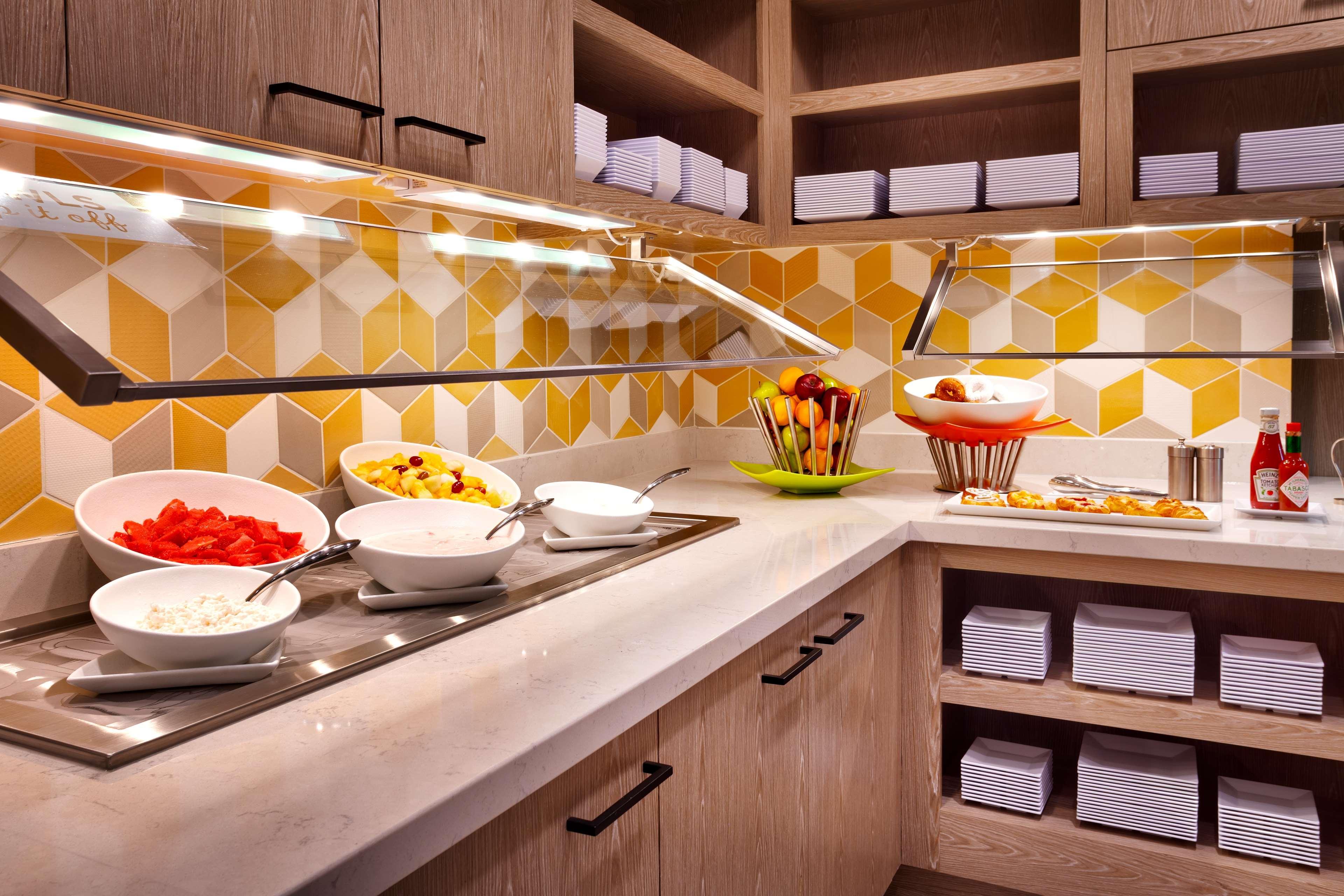 Hyatt Place Salt Lake City/Lehi Ngoại thất bức ảnh
