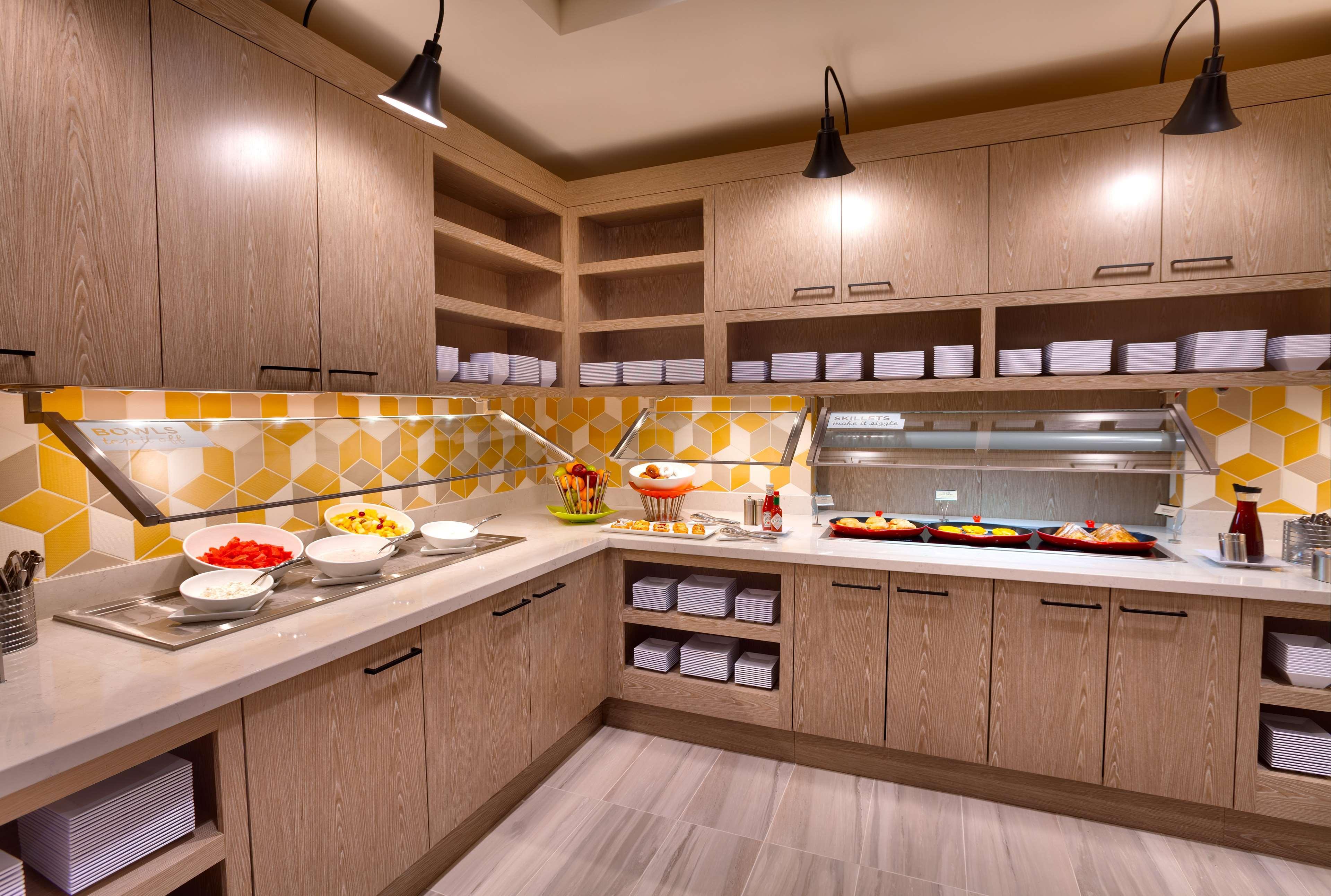 Hyatt Place Salt Lake City/Lehi Ngoại thất bức ảnh