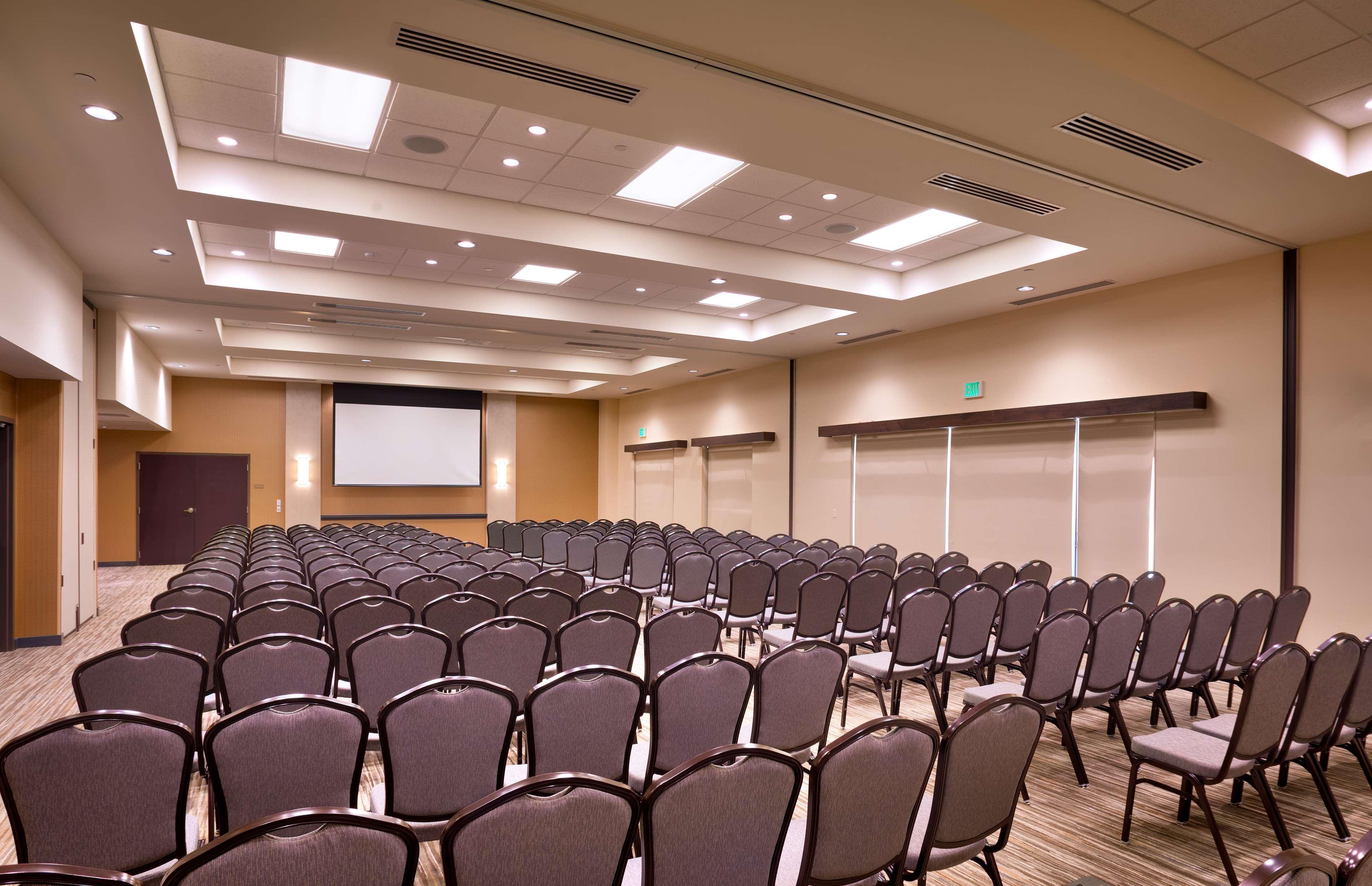 Hyatt Place Salt Lake City/Lehi Ngoại thất bức ảnh