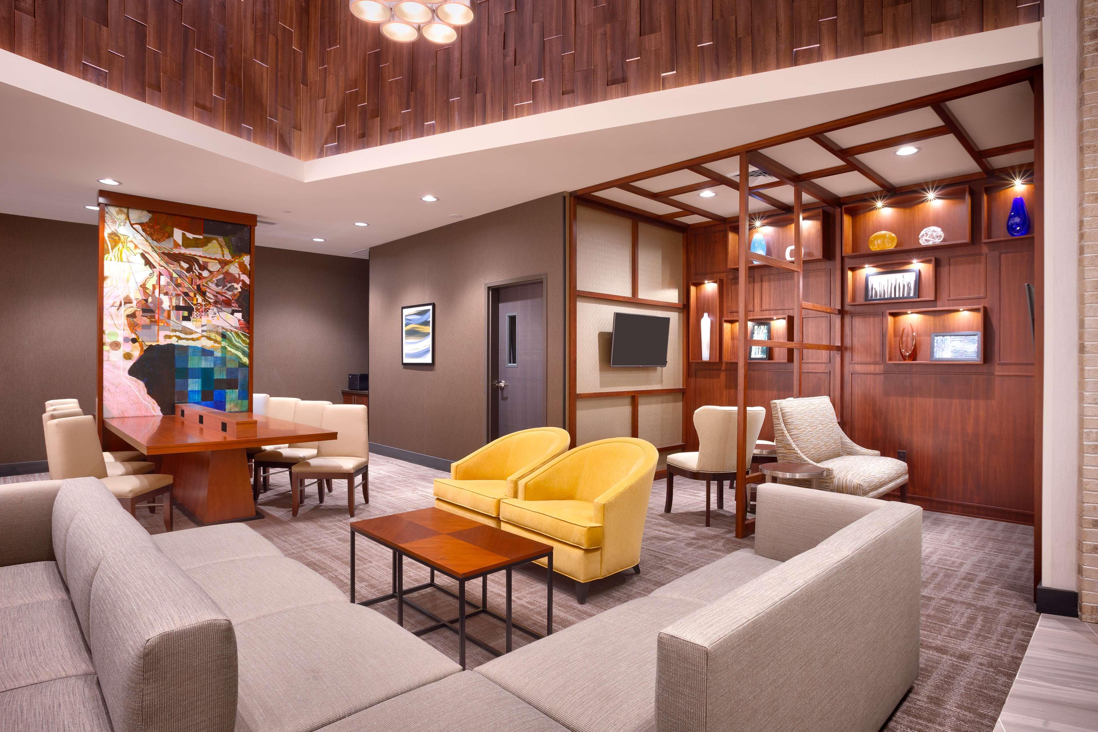 Hyatt Place Salt Lake City/Lehi Ngoại thất bức ảnh