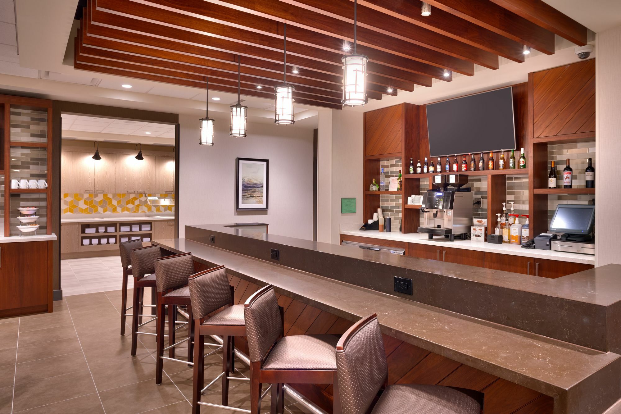 Hyatt Place Salt Lake City/Lehi Ngoại thất bức ảnh