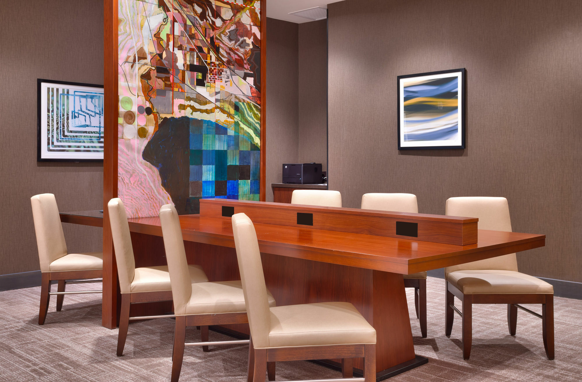Hyatt Place Salt Lake City/Lehi Ngoại thất bức ảnh