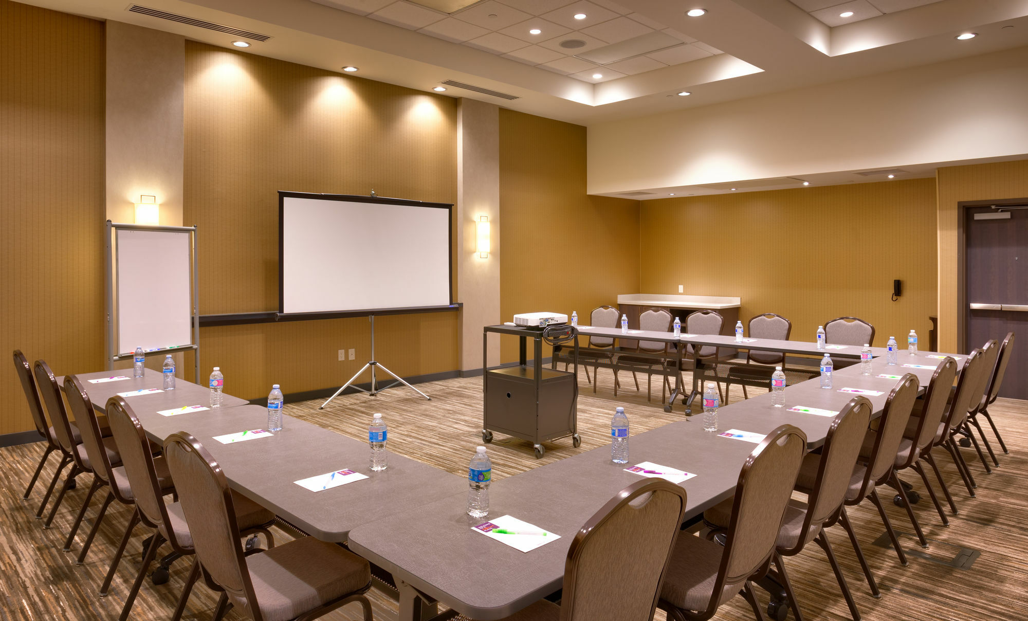 Hyatt Place Salt Lake City/Lehi Ngoại thất bức ảnh