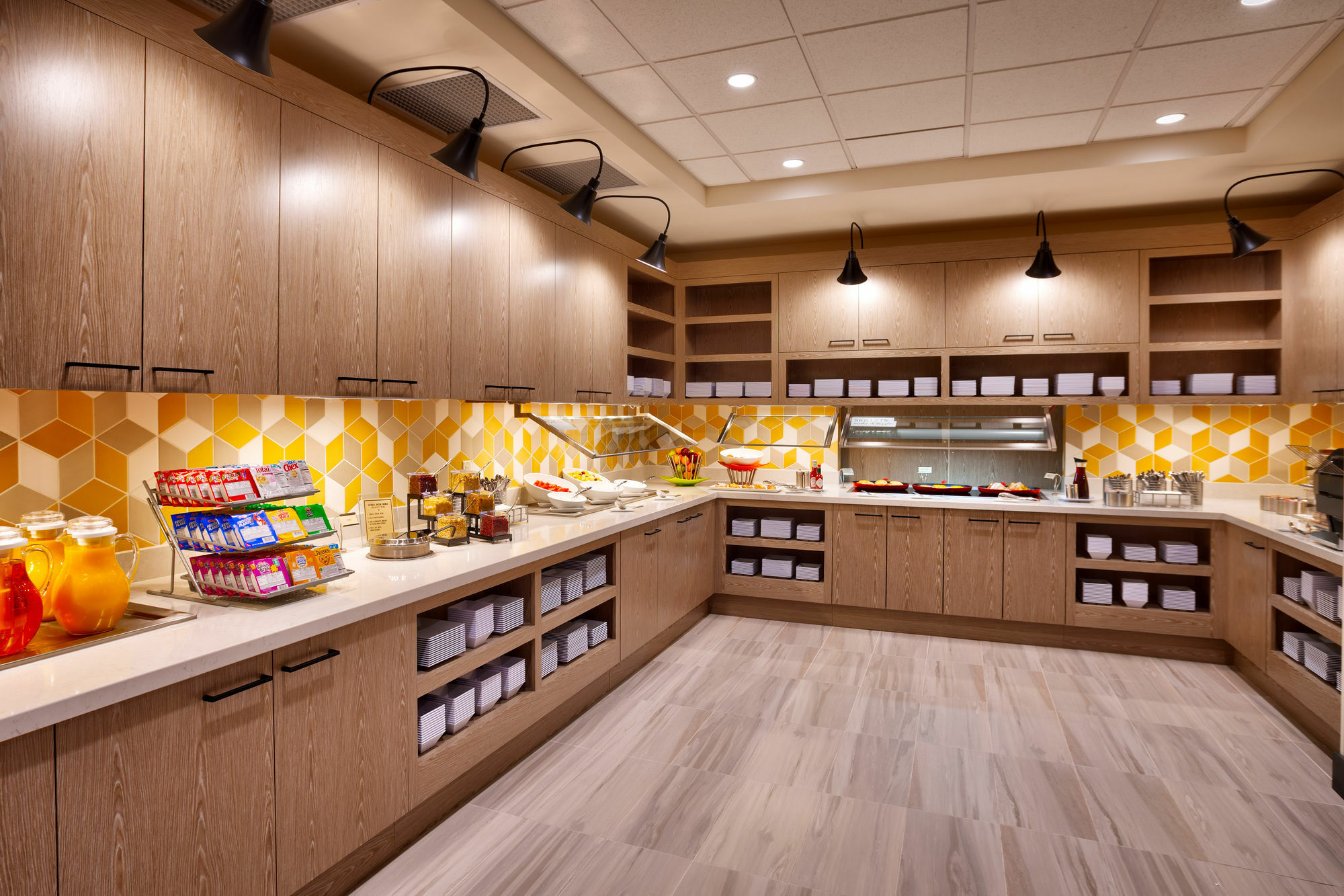 Hyatt Place Salt Lake City/Lehi Ngoại thất bức ảnh