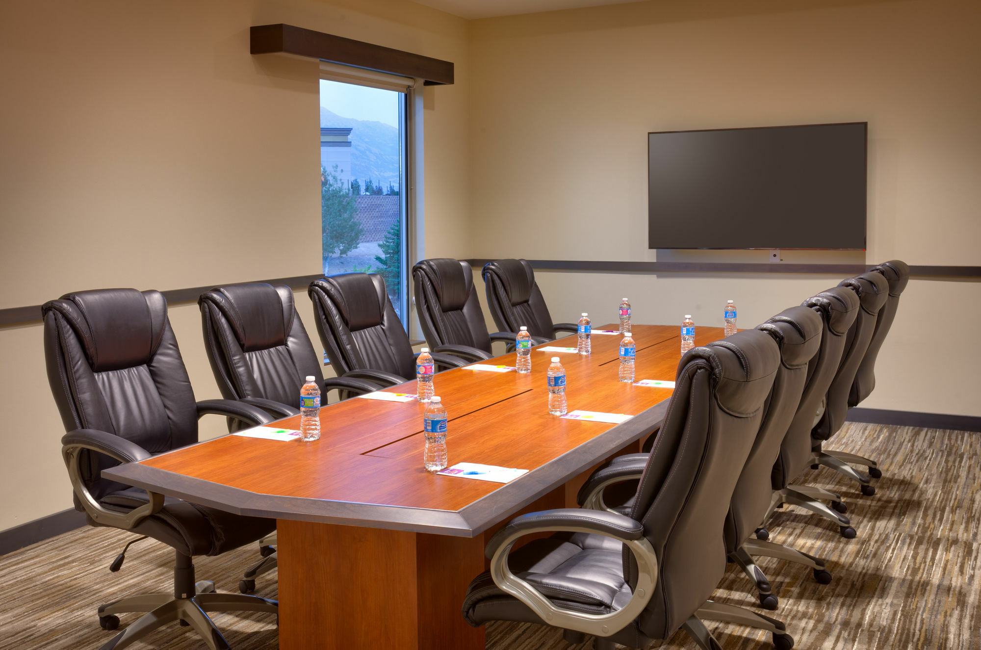 Hyatt Place Salt Lake City/Lehi Ngoại thất bức ảnh