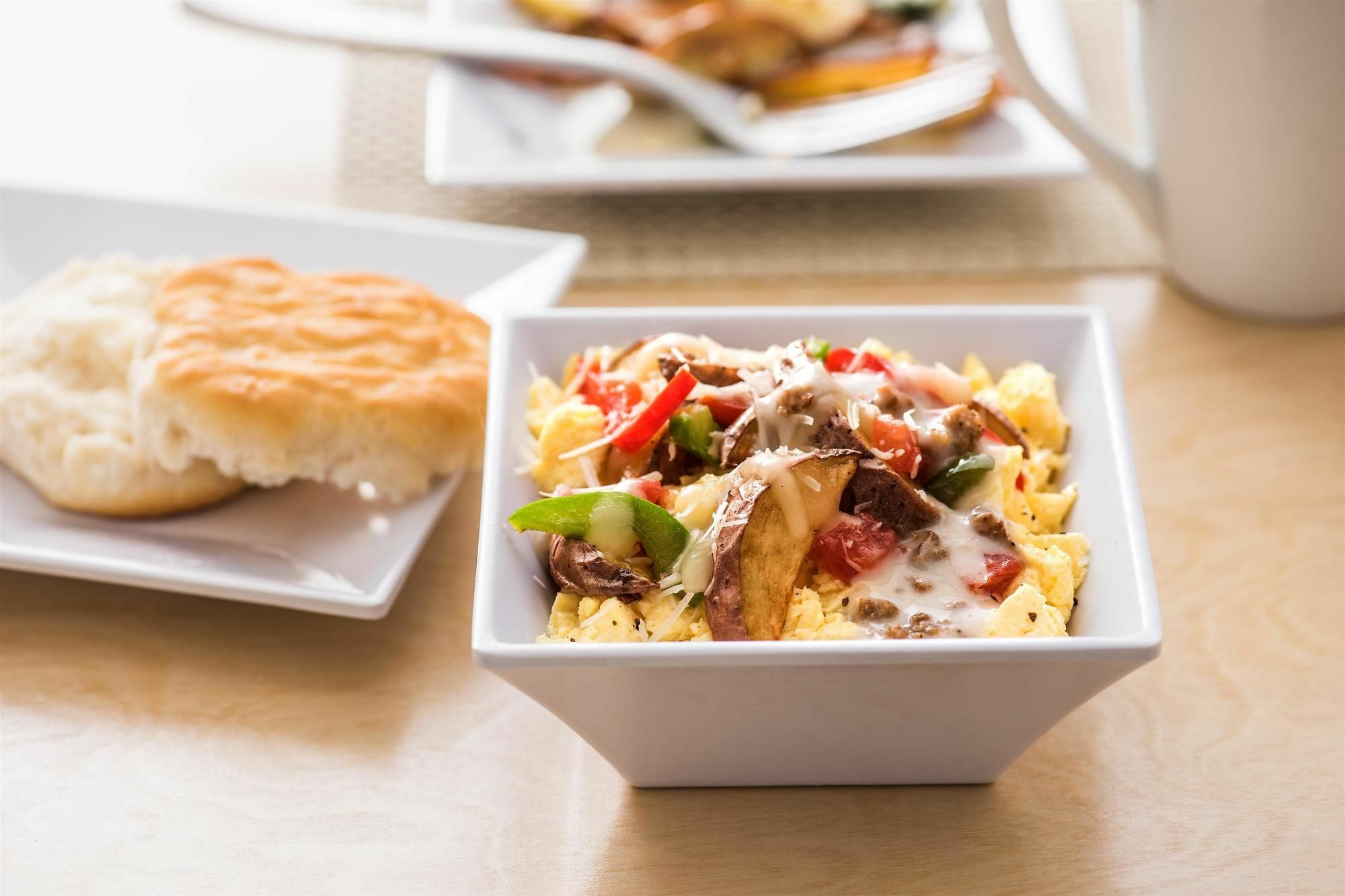 Hyatt Place Salt Lake City/Lehi Ngoại thất bức ảnh