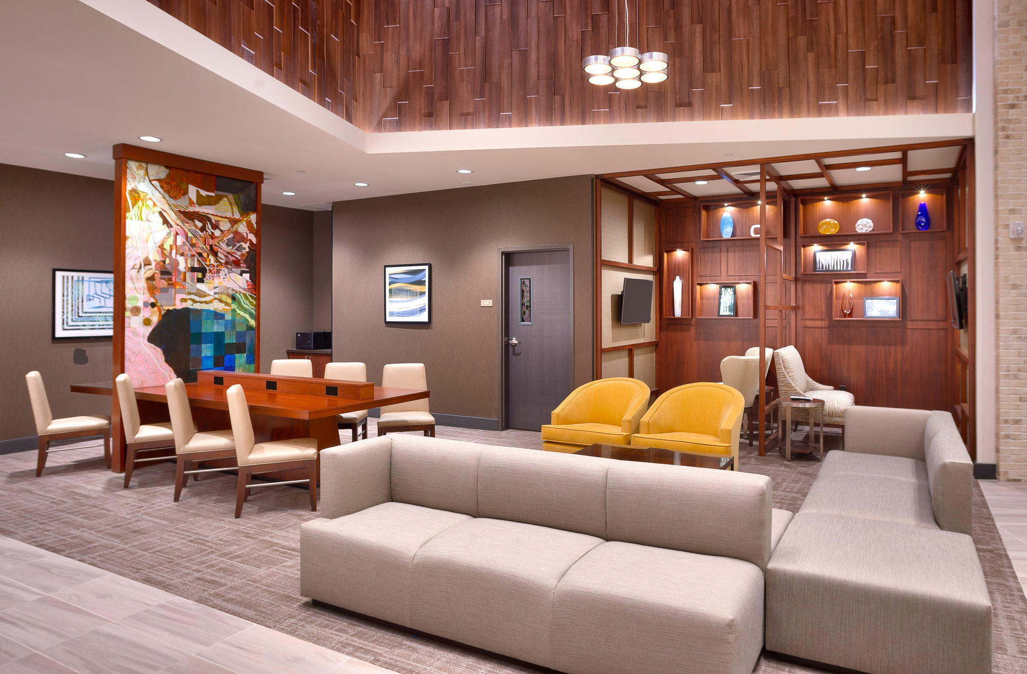 Hyatt Place Salt Lake City/Lehi Ngoại thất bức ảnh