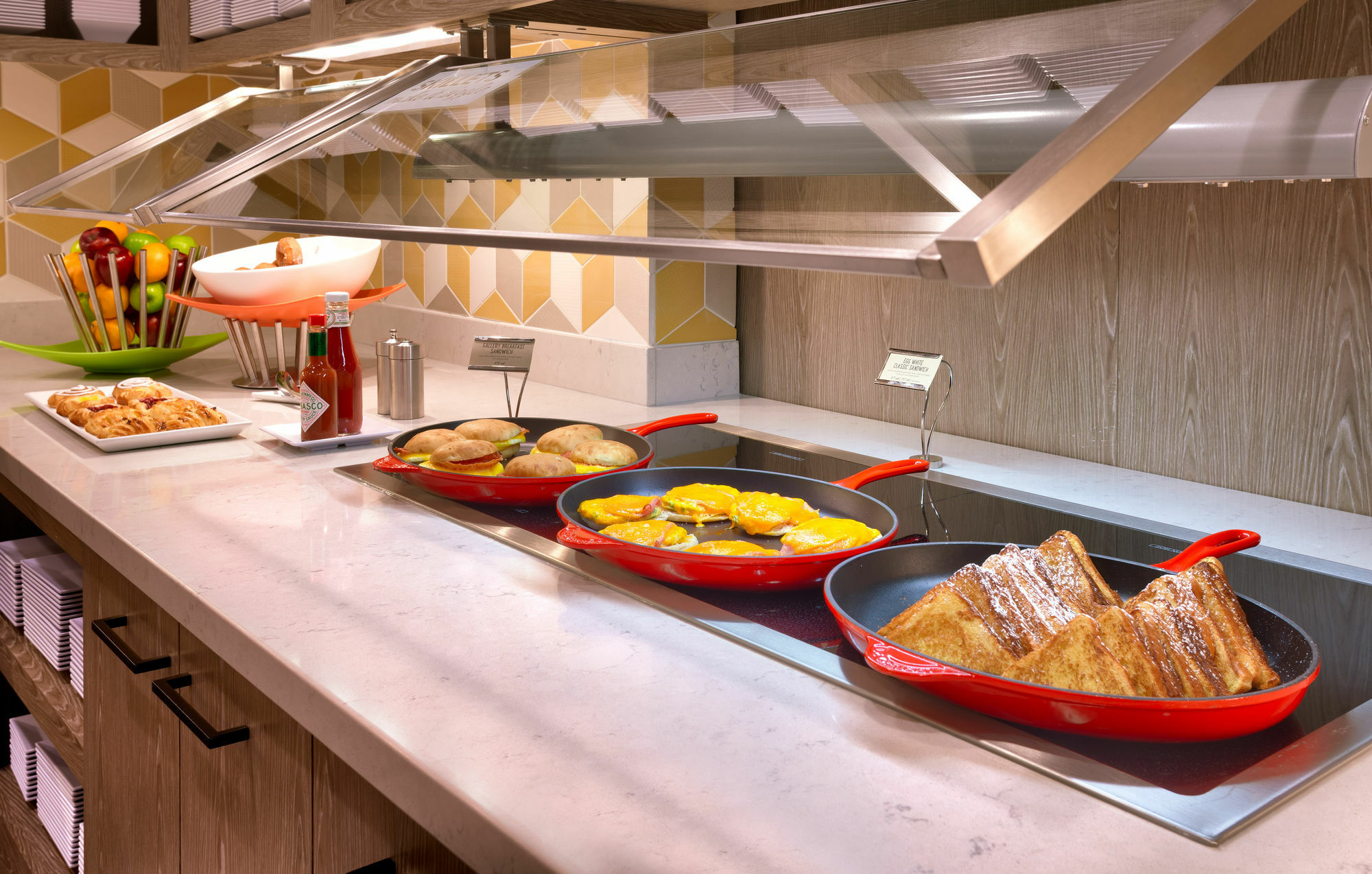 Hyatt Place Salt Lake City/Lehi Ngoại thất bức ảnh